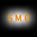 Scott McGaming's Server