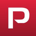 PINGER Discord Server Icon
