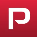 PINGER