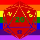 LGBTabletop