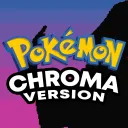 Pokémon Chroma Version
