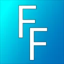 FlavFilth's Army