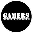 Gamers Clubhouse