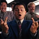 r/wallstreet