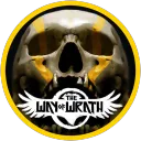 The Way Of Wrath RPG - ANIMMAL