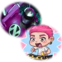 Game Punx