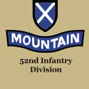 52nd Lowland Infantry Division