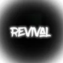 Ded server join new server
