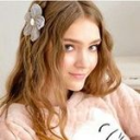 Gaming and Dating in Pyjamas Server Icon