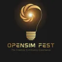 OSFest