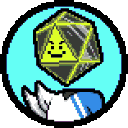 Solidplasma's Melonade Stand