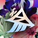 Thee Corner Discord Server Icon