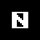 Pixelnacho