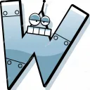 Andoido's Botting Profiles - WRobot