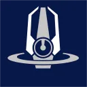 Mass Effect Appeals