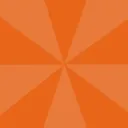 ExploSam's Gameshow Hosting Server