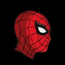 spiderverse