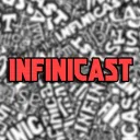 The Infinicast Official