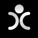 EXSERION PROJECT