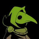 Discordia no Discord