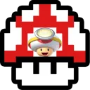 Japsiman's Amassed Player-Base