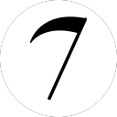 Discovery icon for Scythe Studios Discord server