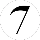 Scythe Studios Icon