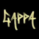 Gappa Squad
