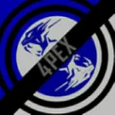 Fireteam 4PEX