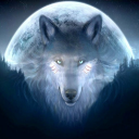 â–ª ` SuperNatural Râ˜†leplay`â–ª Server Icon