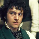 Gay Miserables
