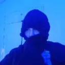 El Hueco