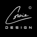 Cobie Design