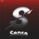 Sense Esports icon