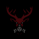 Herdcord