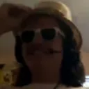 adankpancake's discord