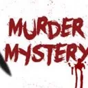 Murder Mystery