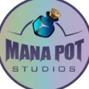ManaPot Studios