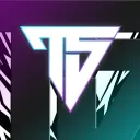 Tilted Esports