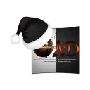 Aviram Dayan Production | DreaMelodiC