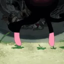 Kuro Diamonds Subs