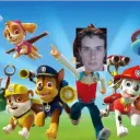 Pawg Patrol