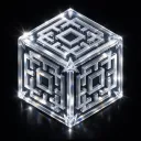 Emblem Vault