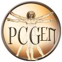PCGen