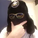 Slavic Nation
