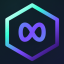 Freddi ́s Workspace Discord Server Icon