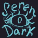 Seren's Nexus