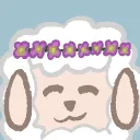 🐑 The Flock