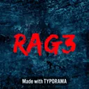 RaG3_CLAN_GC