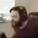 nickos server